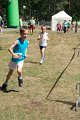 Kinderlopen_2 2013 - 055